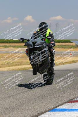 media/May-08-2023-Lets Ride (Mon) [[afc23fd900]]/A Group/2pm (Wheelie Bump)/